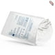 thumbnail image 5 of Cubrebocas Kn95 Certificado Precio Mayoreo 50 Piezas Iusa N95, 5 of 5