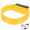 thumbnail image 1 of Minkissy Bracelets Rechargeables à LED pour la Famille Lot de 1, 1 of 7