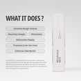 thumbnail image 4 of Bálsamo labial para hombres Reginald Men 5 g SPF 30 PA+++ antimanchas, 4 of 5