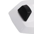thumbnail image 4 of Tail Rear Seat Cover Fairing Cowl For 390 Duke 2024-2025 White, 4 of 12