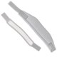 thumbnail image 1 of Soporte de cuello de comodidad Collar de esponja Collar esponja Collar Cervical Collar Ajuste Cuello Ajustable, 1 of 4
