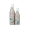 thumbnail image 1 of Alfaparf Lisse Design Flexible Keratin Care Set, 1 of 2