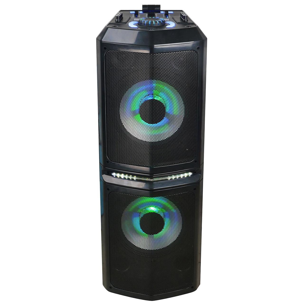 portable usb bluetooth