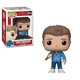 thumbnail image 1 of Figura Coleccionable Funko Pop Movies The Lost Boys Sam Multicolor, 1 of 2