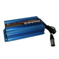 thumbnail image 4 of 24V 5Amp Shoprider Streamer 888WB, 888WNLB, 888WSB Battery Charger, 4 of 6