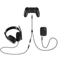 thumbnail image 4 of Asobilor HD60 Pro Chat Link Cable Cord Compatible with Elgato HD60, HD60S/S+, HD60 X, HD60Pro, 4K60 PRO Game Capture Card Works on Switch PS5/PS4/Xbox One/Xbox X/S & More(6.9Ft), 4 of 7