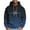 ZA-Navy-mens sweatshirts hoodies pullover, variant on Xcmzpl Big and Tall Graphic Hoodies for Men Fall Winter Long Sleeve Fleece Hooded Sweatshirts Fashion Gradient Pullover Tops with Pockets