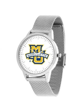 University of Maryland Watches, Maryland Terrapins Wristwatches