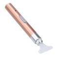 thumbnail image 1 of Stylo de Forage à Strass, Stylo de Forage à Strass Réutilisable Pratique Durable pour Peinture de Strass pour Art des Ongles pour Usage Professionnel pour Usage Général, 1 of 8