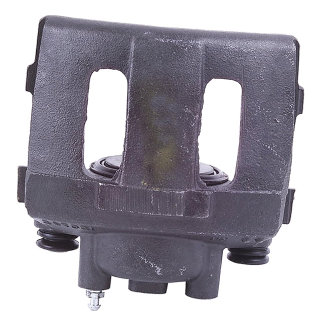 CALIPER O MORDAZA GRAND CHEROKEE 1993 al 1998 JEEP Delantero Derecho/Pasajero Remanufacturado CARDONE .