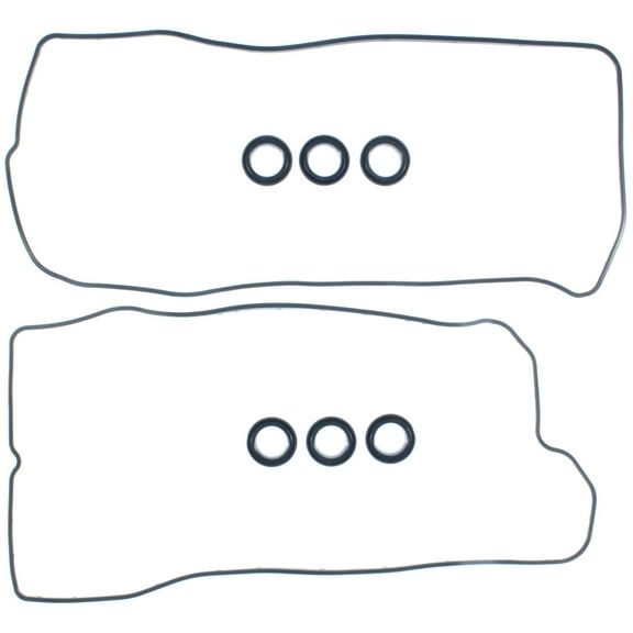 Mahle Valve Cover Gasket Set