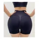 thumbnail image 5 of Faja Boxer Short Premium Faja Alta Compresion Faja Para Dama, 5 of 7