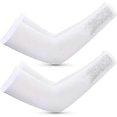 thumbnail image 2 of Arm Sleeves Uv Sun Protection Arm Sleeves, 2 of 2