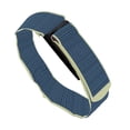 thumbnail image 3 of Bracelet Intelligent Suivi du Sommeil 127 Modes Sportifs Tracker d'Activité Portable avec Rappel d'Appel Réveil Contrôle Caméra pour Course, 3 of 7