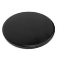 thumbnail image 4 of 4pcs Yoga Equipment Set Discs Core Sliders Resistance Loop Band Exercise Latex Strap Perfect Abdominal, 4 of 8