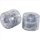 thumbnail image 4 of 4 Piezas para S10/S20/W10/W20X10/X20 Piezas de Aspiradora + MóDulo Accesorios de Iones de Plata, 4 of 9
