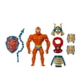 thumbnail image 3 of Figura de Acción Masters of the Universe Turtles of Grayskull Beastman de 5.5 Pulgadas, 3 of 4
