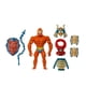thumbnail image 3 of Figura de Acción Masters of the Universe Turtles of Grayskull Beastman de 5.5 Pulgadas, 3 of 4