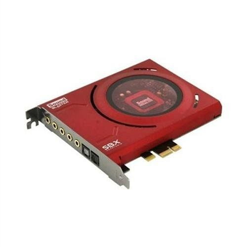 creative labs sound blaster z pcie sound card driver for window 10 creative labs sound blaster z pcie sound card driver for window 10