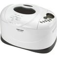 thumbnail image 2 of Black & Decker Breadmaker 3-lb, 2 of 3