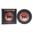 thumbnail image 3 of Make-Up Studio Blusher Lumiere, Blush Makeup, True Terra, 0.06 oz, 3 of 6