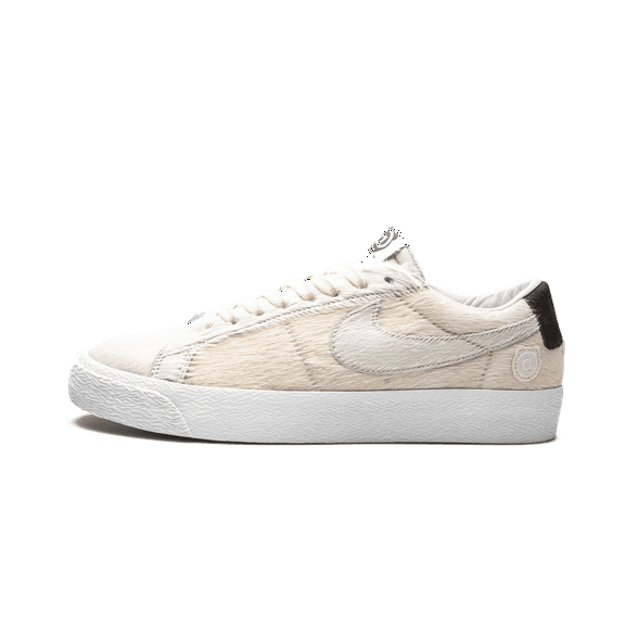 NIKE MENS SB Blazer Low "Medicom Toy 2020" CZ4620 200 from Stadium Goods
