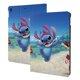 thumbnail image 1 of Funda con diseño de Stitch para iPad de 9.ª, 8.ª y 7.ª generación, ideal para niñas, mujeres, niños y niñas. Divertida funda con función atril para iPad de 9.ª, 8.ª y 7.ª generación, 10,2 pulgadas., 1 of 6