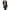 Charcoal, variant on Moa Collection Women's Long Sleeve Draped Neck Open Front Waist Length Solid Cardigan