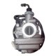 thumbnail image 2 of Suitable for BAJAJ 225 BAJAJ225 curved motorcycle carburetor engine accessories with high precision, 2 of 5