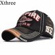 thumbnail image 2 of Xthree New Baseball Caps for Men Cap Streetwear Style Women Hat Snapback Embroidery Casual Cap Casquette Dad Hat Hip Hop Cap56TO60CM Gao Jinjia LED, 2 of 2