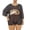 Leopard lips, variant on Women Glitter Sheer Mesh-Dress Beach Swimwear See-Through Cover Ups Bikini Dress