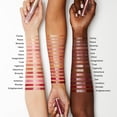 thumbnail image 2 of Brillo y bálsamo labial BareMinerals Mineralist Clarity Vegan, 2 of 6