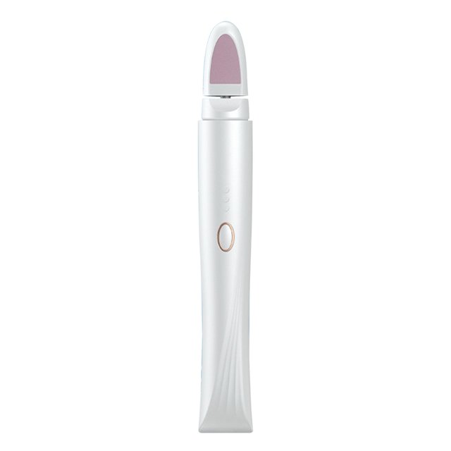 Yhmxh Utensilios de cocina Cortaúñas para mujeres, cortaúñas, limas de uñas portátiles para personas mayores, herramienta de manicura portátil recargable por USB. Muebles para cocina