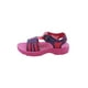 thumbnail image 3 of Sandalia ligera casual niños con hebilla ajustable SG-010 ELEGA KIDS SG-010, 3 of 6