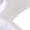 White, variant on Hajime No Ippo Kamogawa Boxing Gym Hoodie Long Sleeve Streetwear Women Men Hooded Sweatshirts Trendy Outfits
