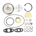 thumbnail image 1 of Turbocharger Repair Rebuild Kit Accessories Fit for Dodge Ram Truck 4BT 4BTA 5.9L Diesel Turbos, 1 of 4