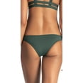 thumbnail image 2 of Vitamin A Womens Neutra Hipster Sage Ecolux 4 One Size, 2 of 3