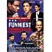 The Very Best of America's Funniest Comedians