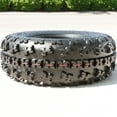 thumbnail image 2 of Forerunner Eos Front 22X7.00-10 22x7-10 22x7x10 33F 6 Ply a/t All Terrain Atv/Utv Tire, 2 of 9
