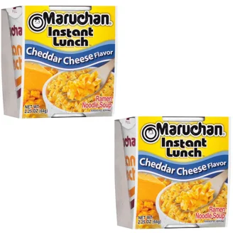 marumaru2セット枠です。 2 pack) (12 Packs) Maruchan Lime with Shrimp Instant Lunch Ramen