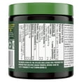 thumbnail image 3 of Knorr Premium Roasted Beef Flavour Bouillon Base Paste – 311g | Versatile & Easy to Use, 3 of 8