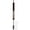 DEEP BROW, variant on Eyebrow Pencil Master Shape Maybelline