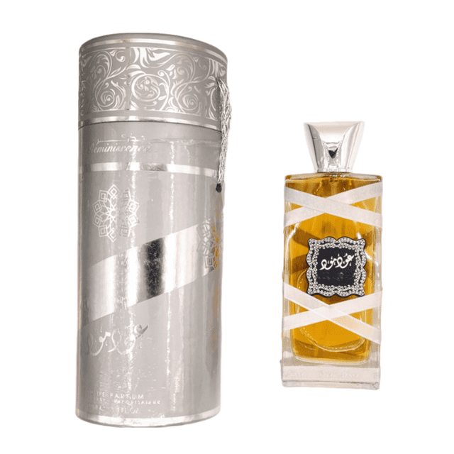 perfumes for women para caballero 100ml , Perfume, Men And Women, Water Manufacturer. Source Perfume
