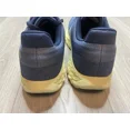 thumbnail image 5 of New Balance Shoe Men 15 FF X 880 V14 M880G14 Arctic limelight Running Athletic, 5 of 5