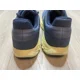 thumbnail image 5 of New Balance Shoe Men 15 FF X 880 V14 M880G14 Arctic limelight Running Athletic, 5 of 5