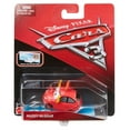 thumbnail image 2 of Disney/Pixar Cars 3 Kin Fan Die-cast Vehicle with Accessory, 2 of 4