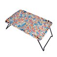 thumbnail image 4 of Lit de Reptile Pliable, Transat de Chiot Chat Souple Portable pour une Utilisation Extérieure Intérieure, 4 of 8