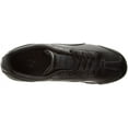 thumbnail image 5 of Men's Puma Roma Basic Black-Black (353572 17) - 6, 5 of 8