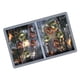 thumbnail image 5 of Juego Interactivo De Ajedrez Que Rebota Para Niños, Juguetes Divertidos, Juegos De Mesa, Juegos De Fiesta, Adultos, Niños, Juegos Familiares matsuzay FN002482-00, 5 of 6