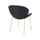 thumbnail image 4 of Silla de Comedor Kessa Muebles Salerno, 4 of 5